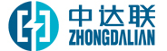 Shandong Zhongdalian Engineering Consulting Co.
